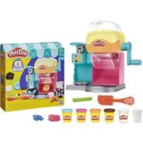 Play-Doh Donut Bakery Playset