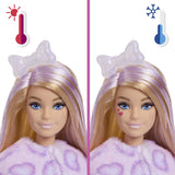 Barbie® Cutie Reveal Søde Sløjfer Killing