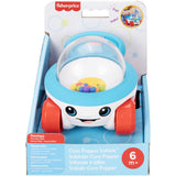 Fisher-Price® Klassisk Majspopper Vehicle