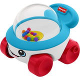 Fisher-Price® Klassisk Majspopper Vehicle