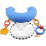 Fisher-Price® Nyfødt Mavekile