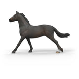 Schleich English Thoroughbred Mare