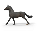 Schleich English Thoroughbred Mare