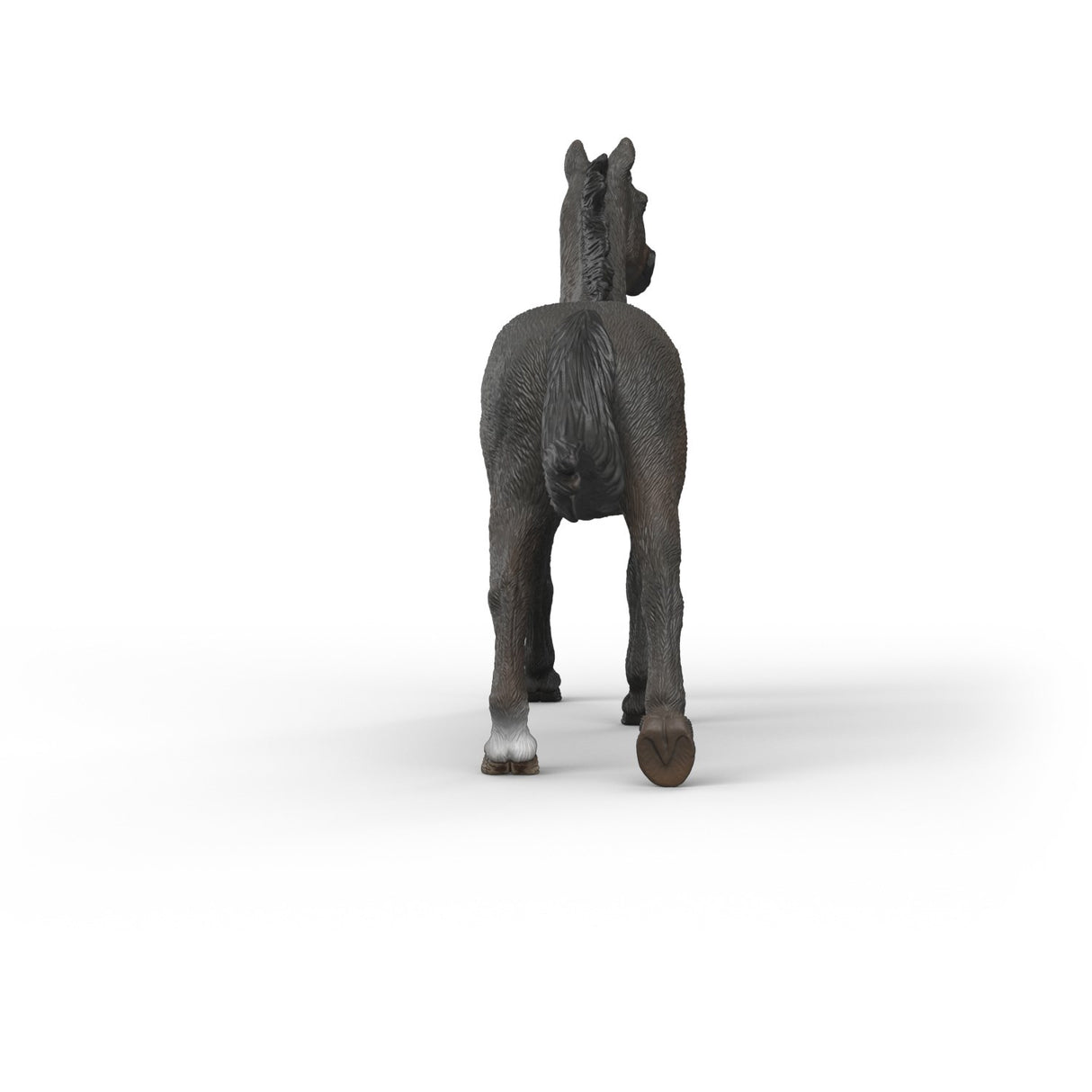 Schleich English Thoroughbred Mare