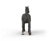Schleich English Thoroughbred Mare
