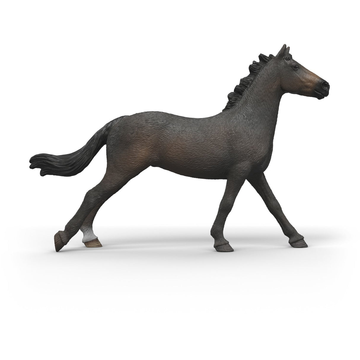 Schleich English Thoroughbred Mare