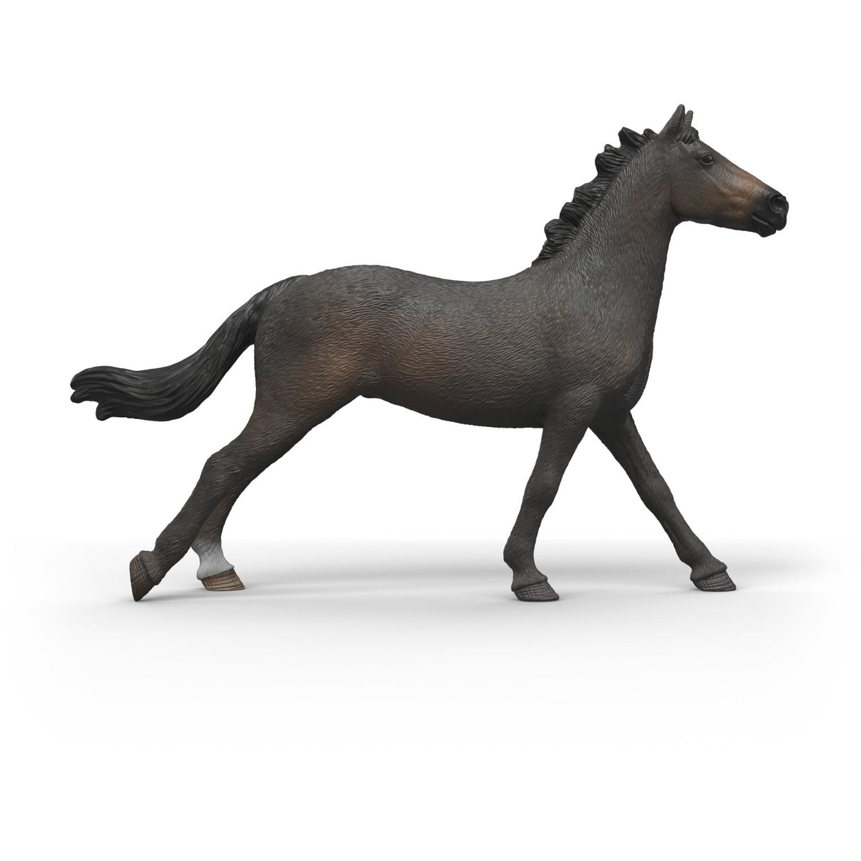 Schleich English Thoroughbred Mare