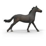 Schleich English Thoroughbred Mare