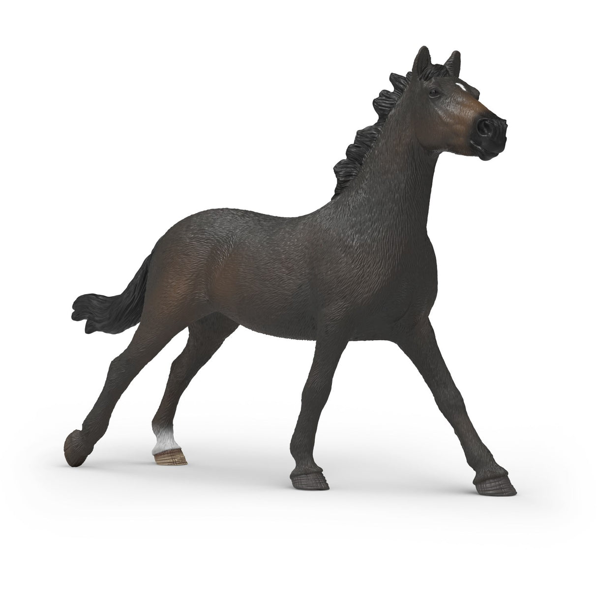 Schleich English Thoroughbred Mare