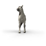 Schleich Knabstrupper Gelding