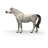 Schleich Knabstrupper Gelding