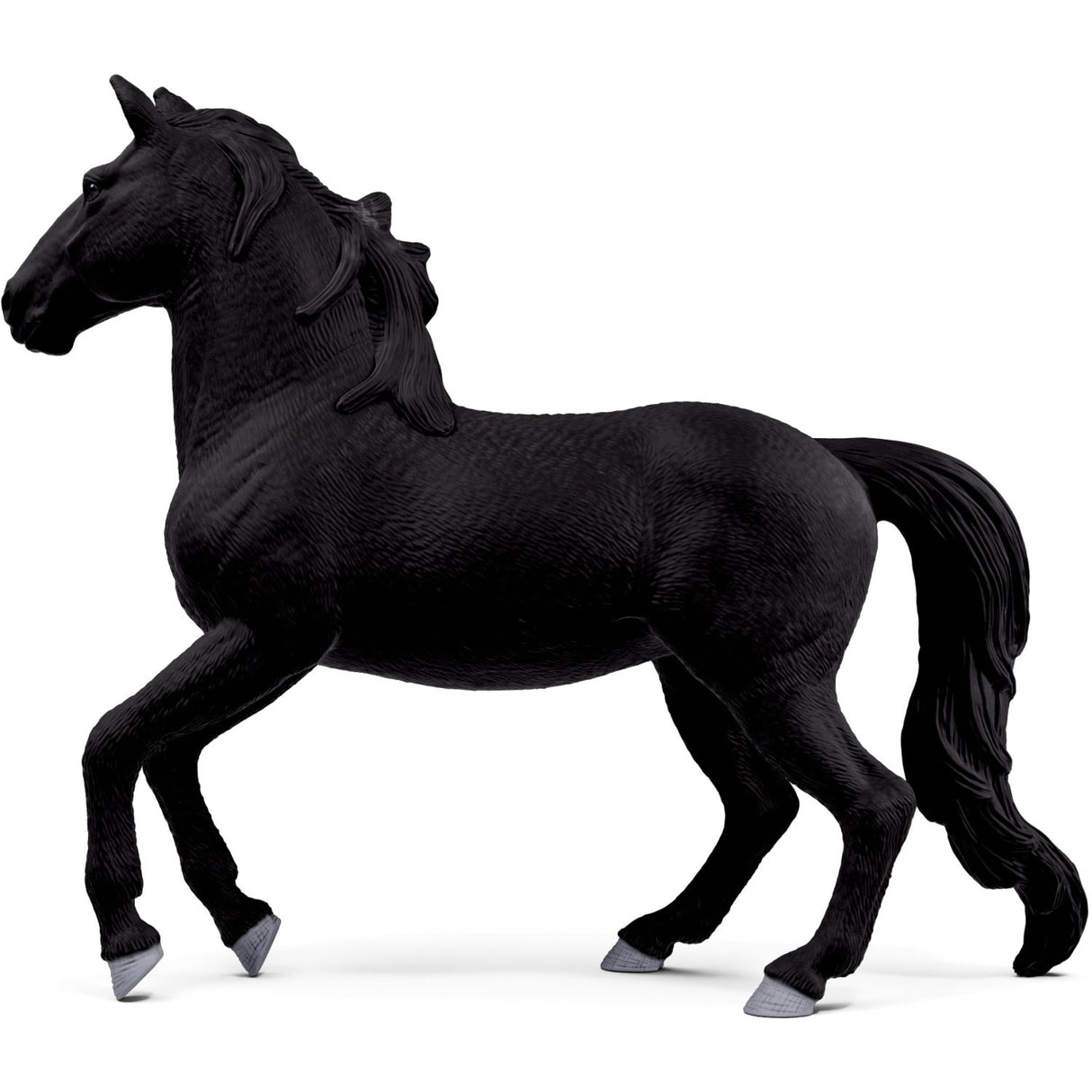 Schleich Lusitano Stallion