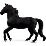 Schleich Lusitano Stallion