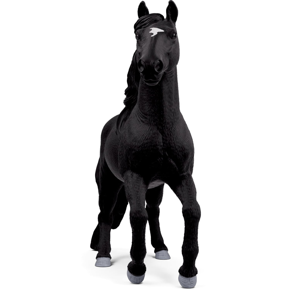 Schleich Lusitano Stallion