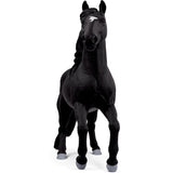 Schleich Lusitano Stallion