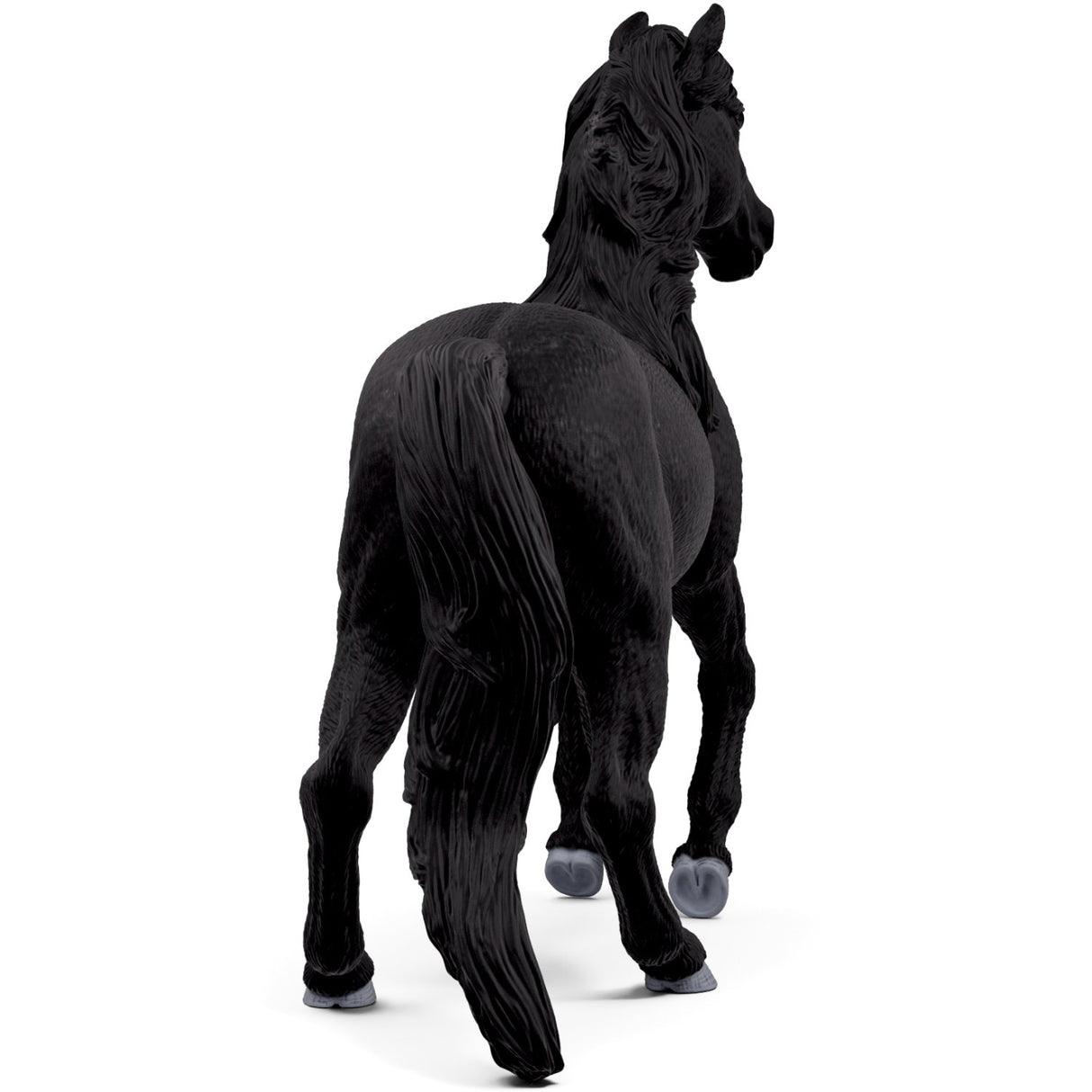 Schleich Lusitano Stallion