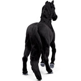 Schleich Lusitano Stallion