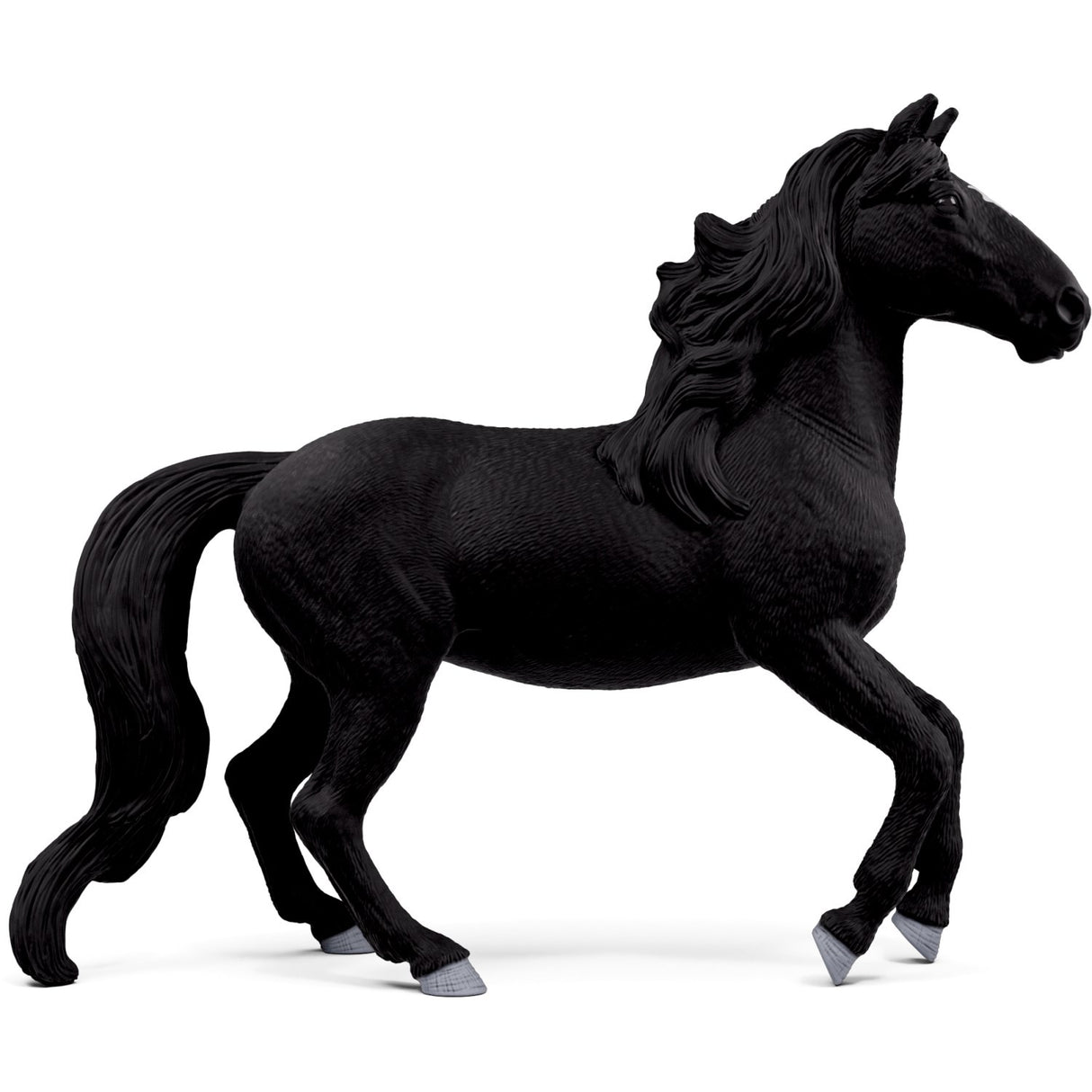 Schleich Lusitano Stallion