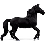 Schleich Lusitano Stallion