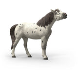 Schleich Knabstrupper Gelding