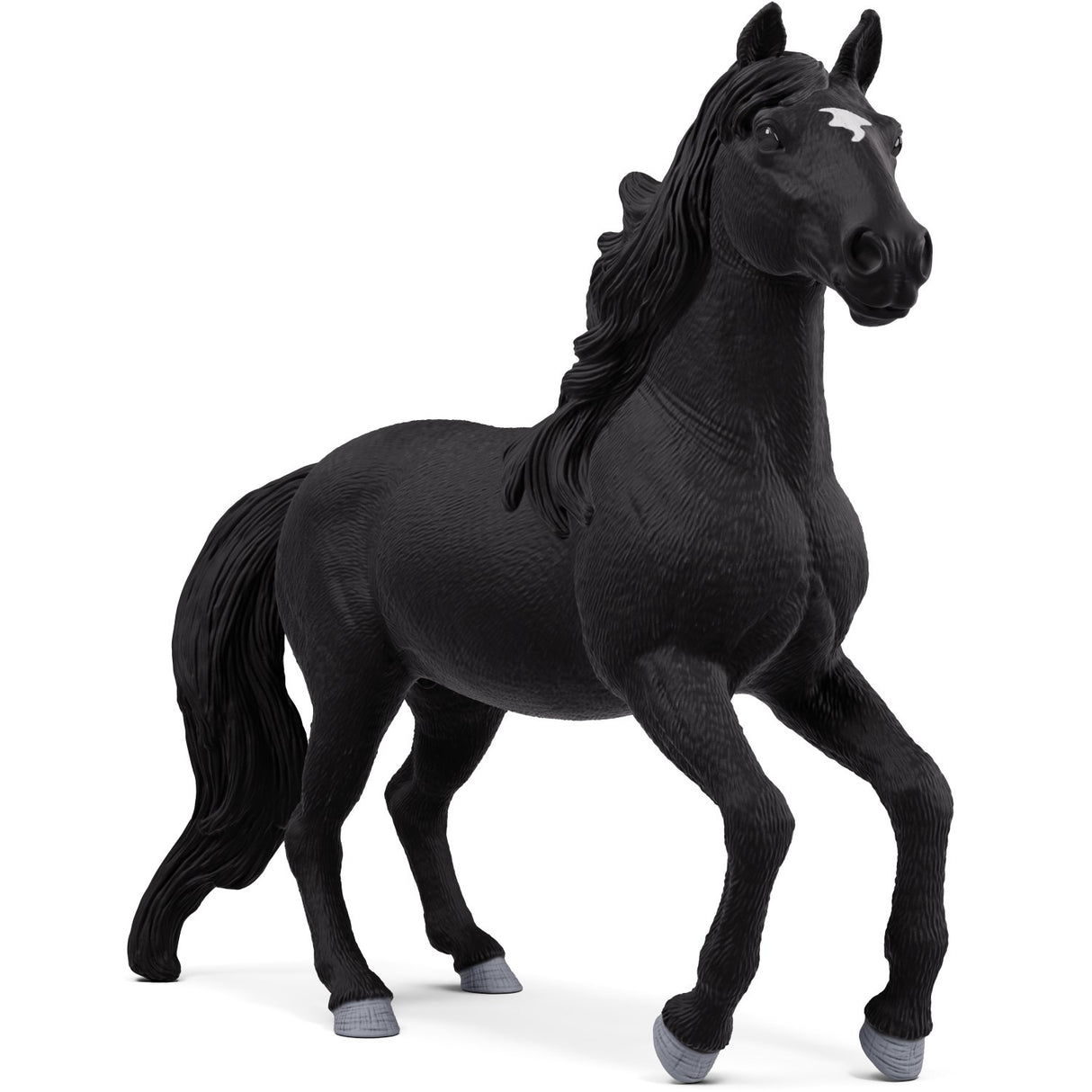 Schleich Lusitano Stallion
