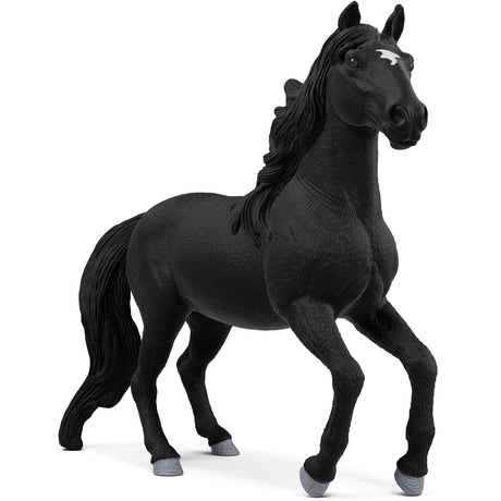 Schleich Lusitano Stallion