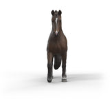 Schleich KWPN Gelding