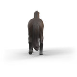 Schleich KWPN Gelding