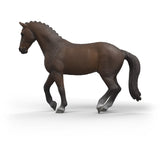 Schleich KWPN Gelding