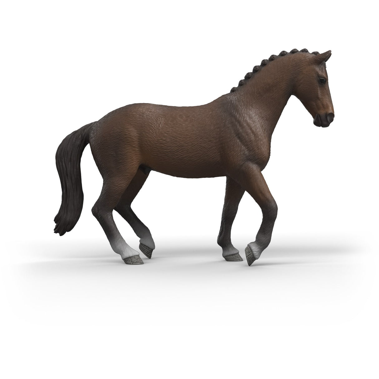Schleich KWPN Gelding
