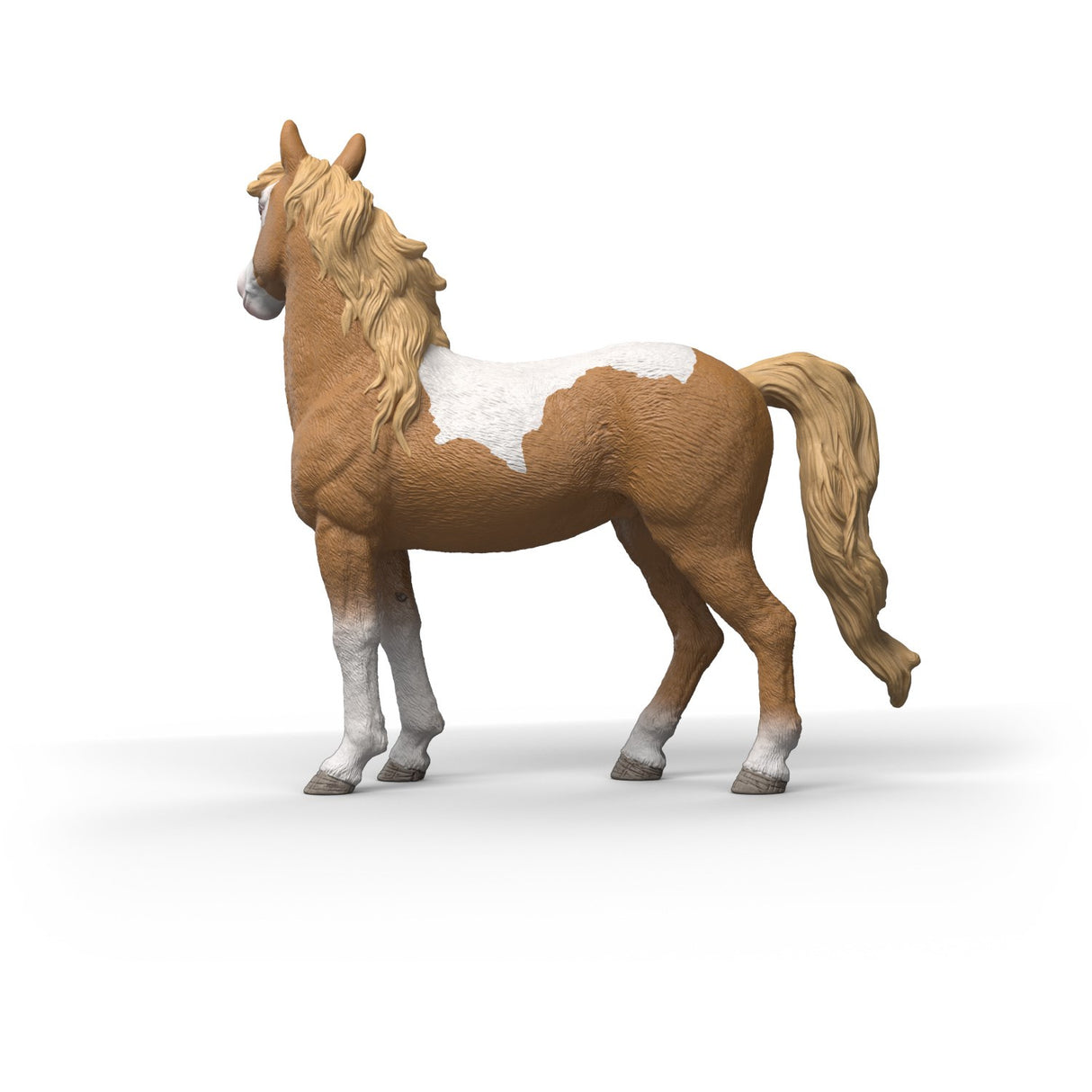 Schleich Mustang Mare