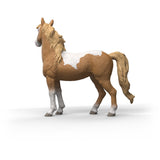 Schleich Mustang Mare