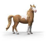 Schleich Mustang Mare