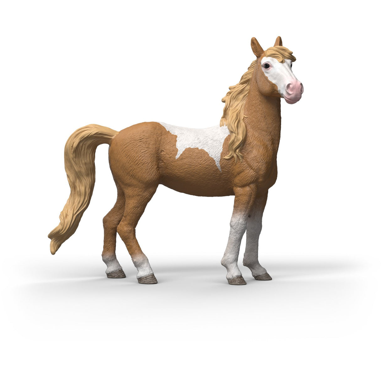 Schleich Mustang Mare