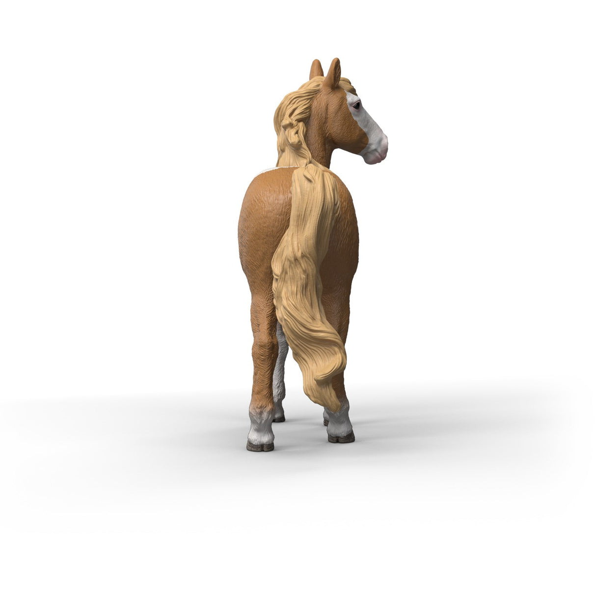 Schleich Mustang Mare