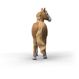 Schleich Mustang Mare
