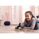 Schleich Lusitano Stallion