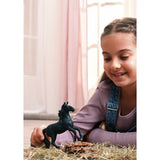 Schleich Lusitano Stallion