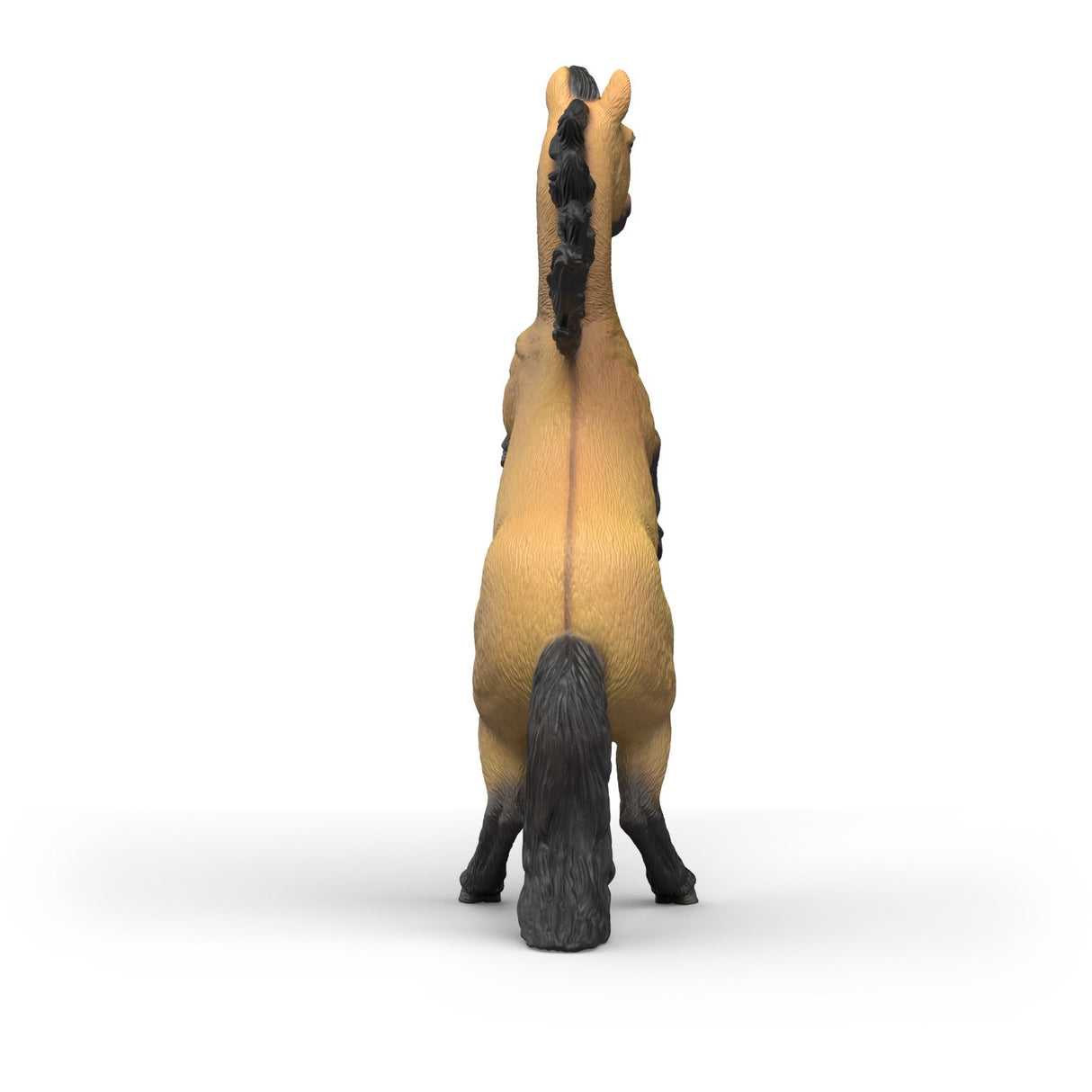 Schleich Mustang Stallion
