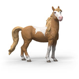 Schleich Mustang Mare