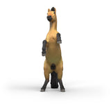 Schleich Mustang Stallion