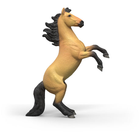 Schleich Mustang Stallion