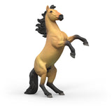 Schleich Mustang Stallion
