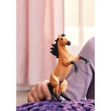 Schleich Mustang Stallion