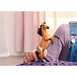 Schleich Mustang Stallion
