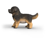 Schleich German Shepherd Puppy