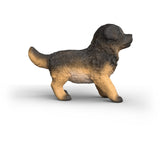 Schleich German Shepherd Puppy