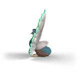 Schleich Peacock