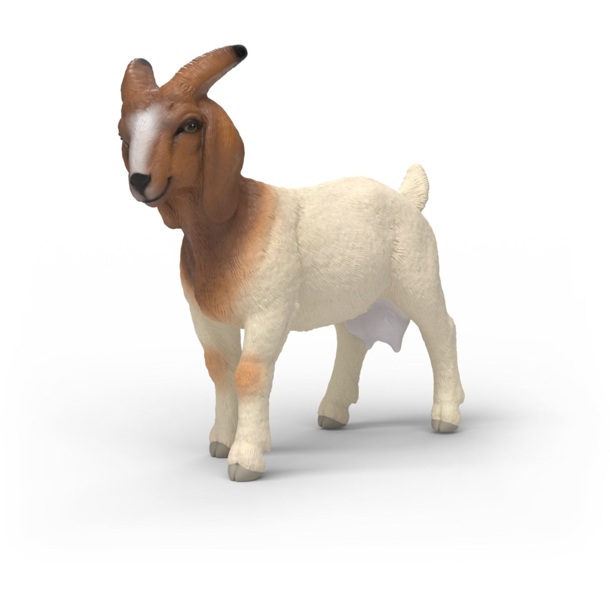 Schleich Boer Goat