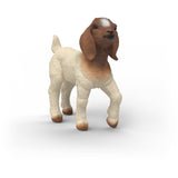 Schleich Boer Goat Kid